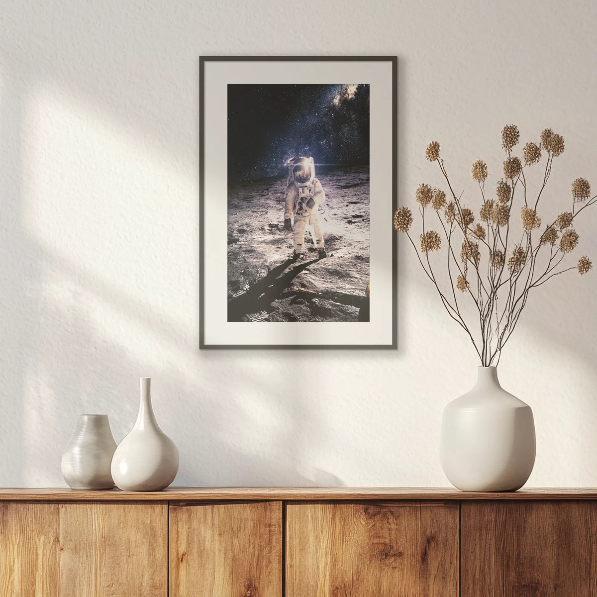 PBP040W060