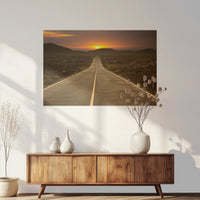 PO-120W080