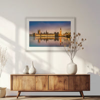 PWP100W070