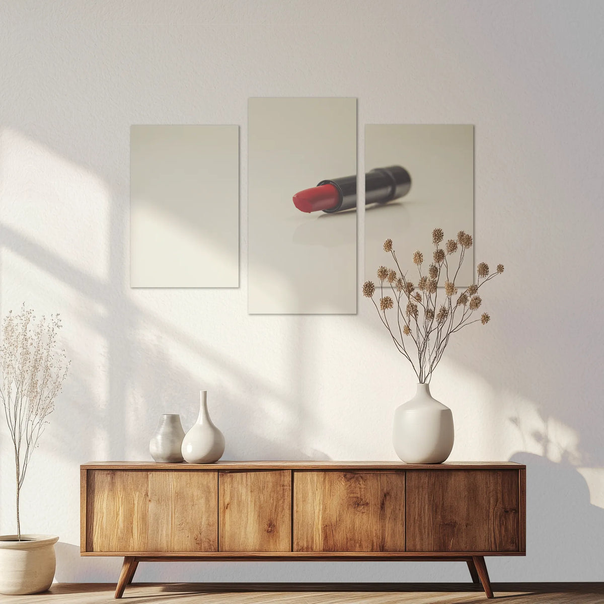 AL-180T120