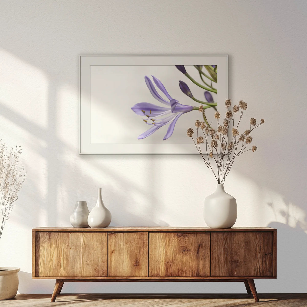 PSP120W080