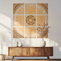 AC-240Z240