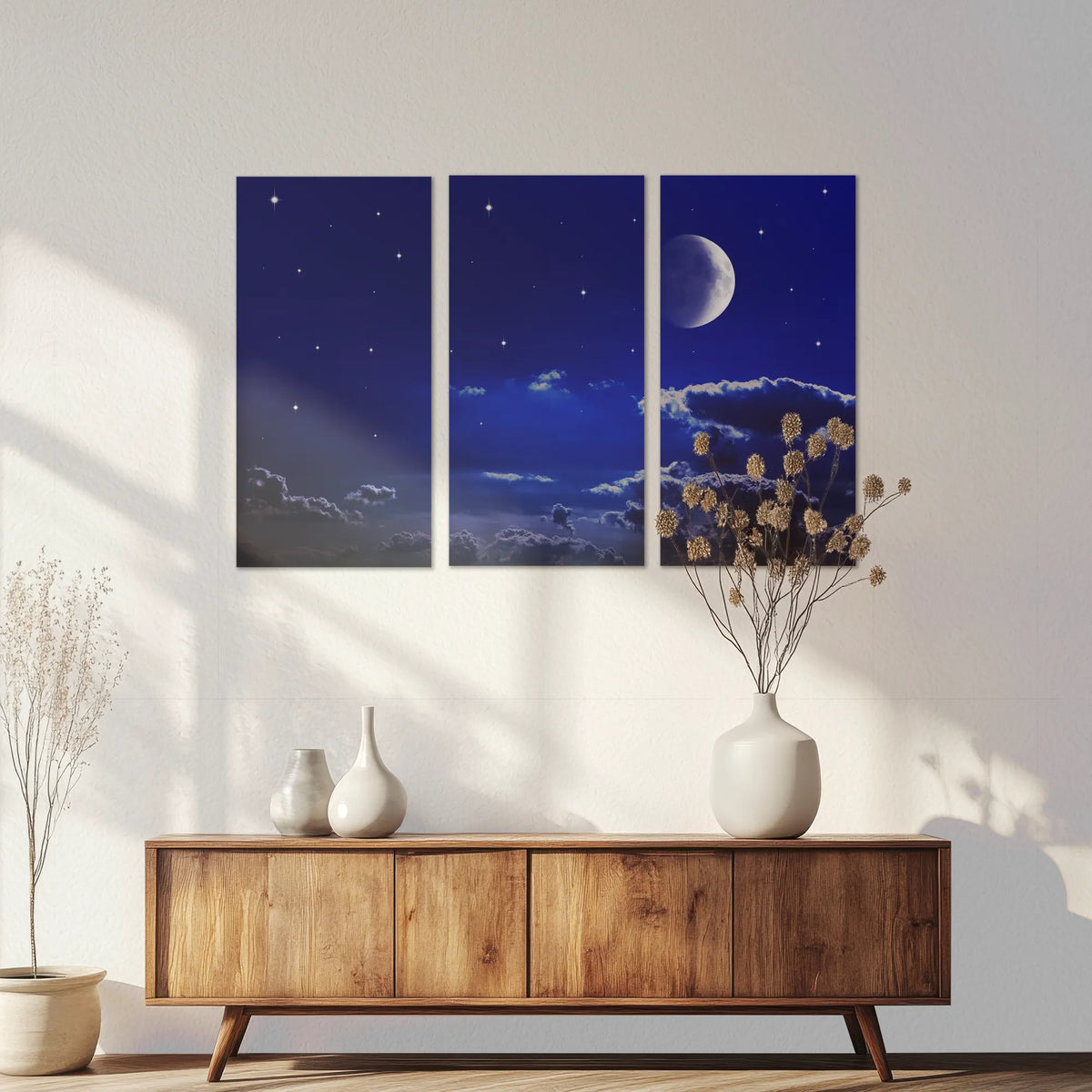 AL-210R140