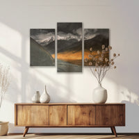 LW-090T060