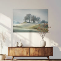 LW-120W080