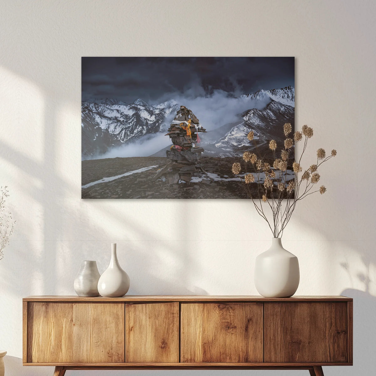 AL-075W050