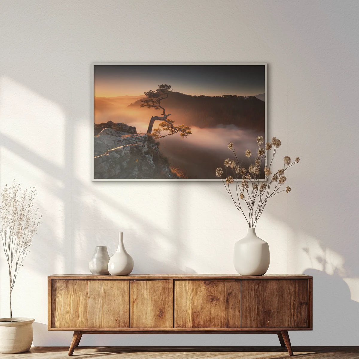 LWW120W080