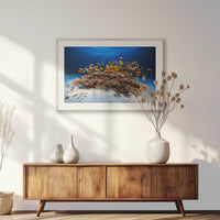 PSP120W080