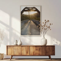 PN-062W093