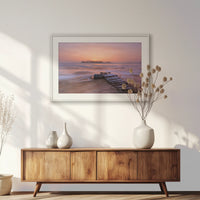 PWP100W070