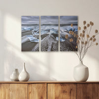 AL-060R040