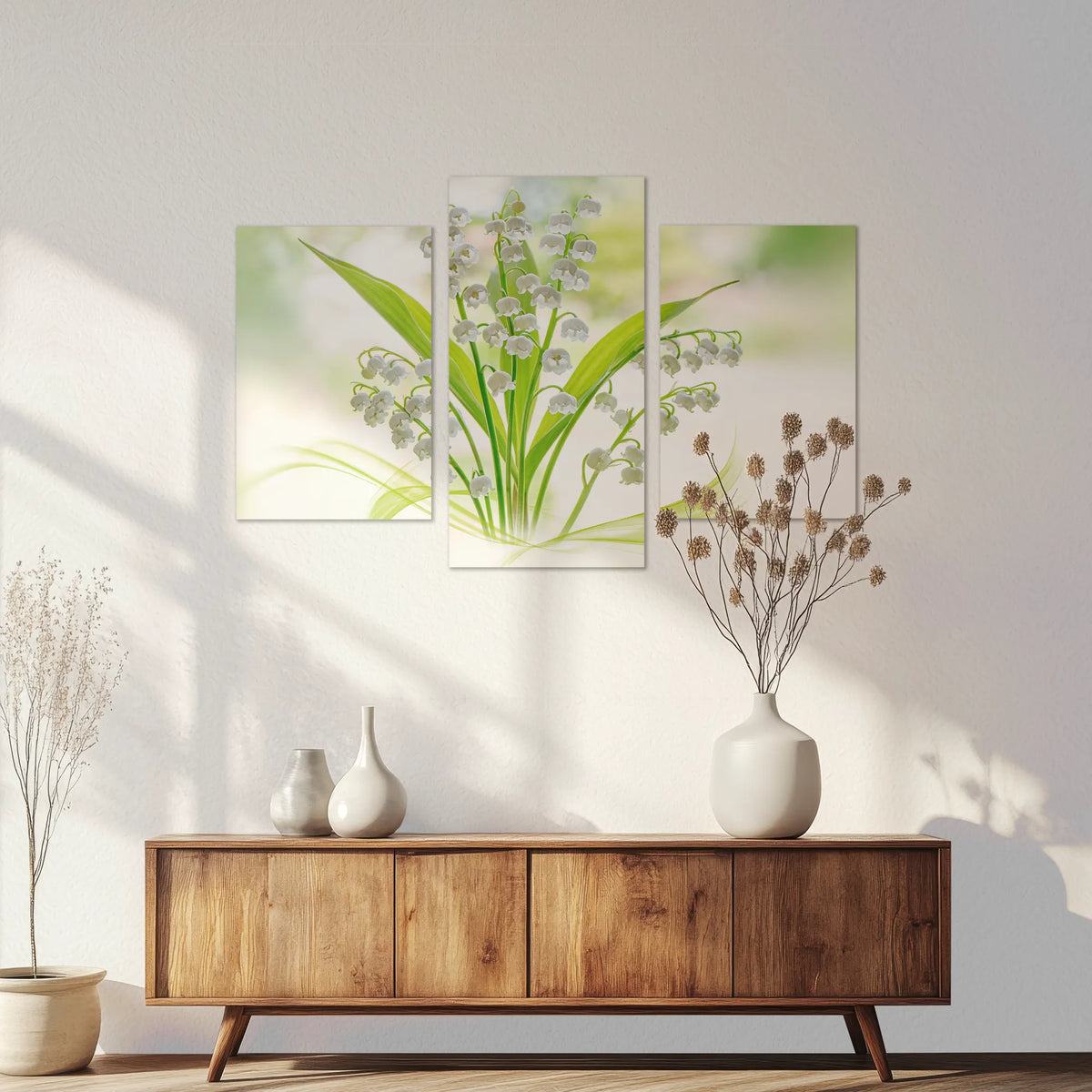 AC-180T120