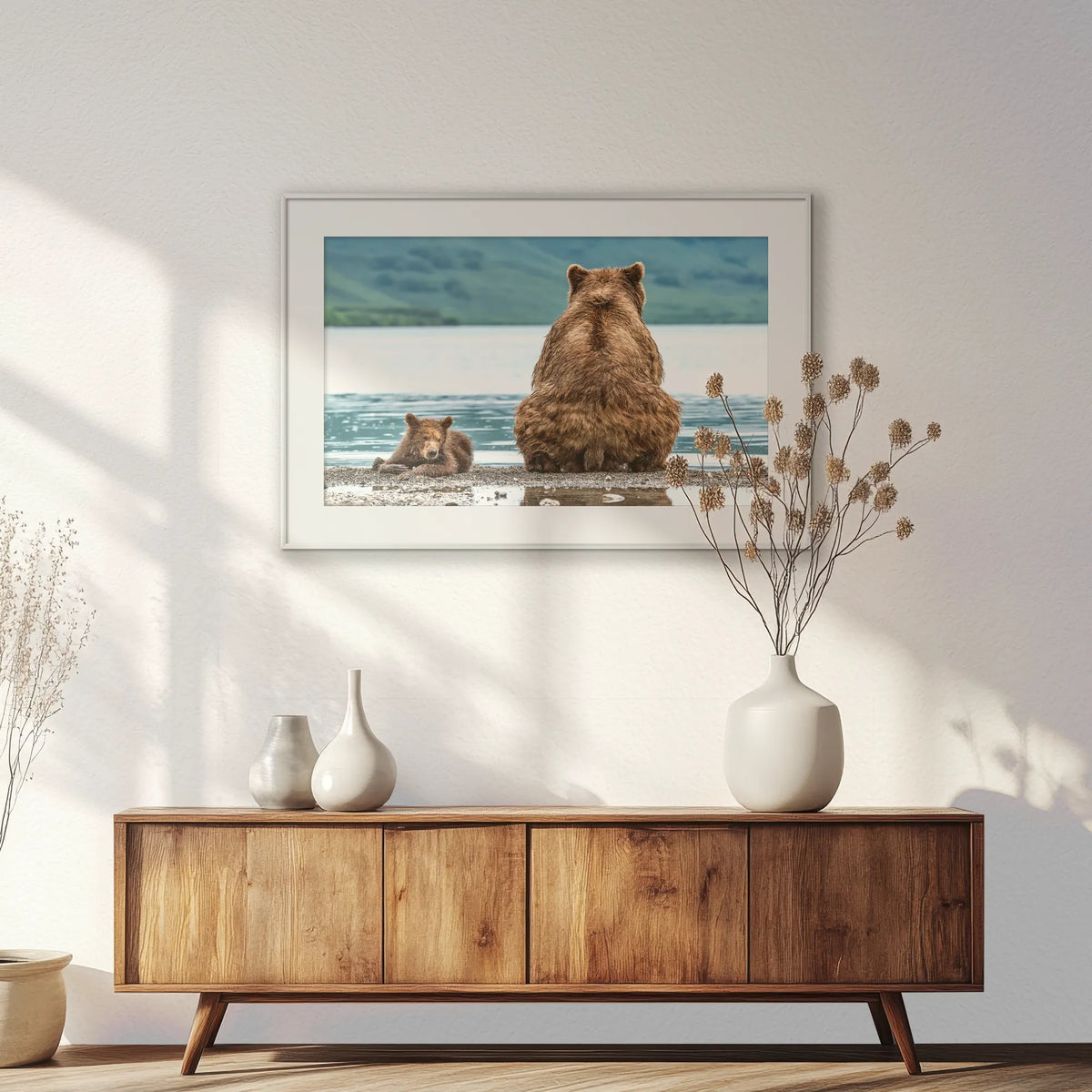 PSP093W062