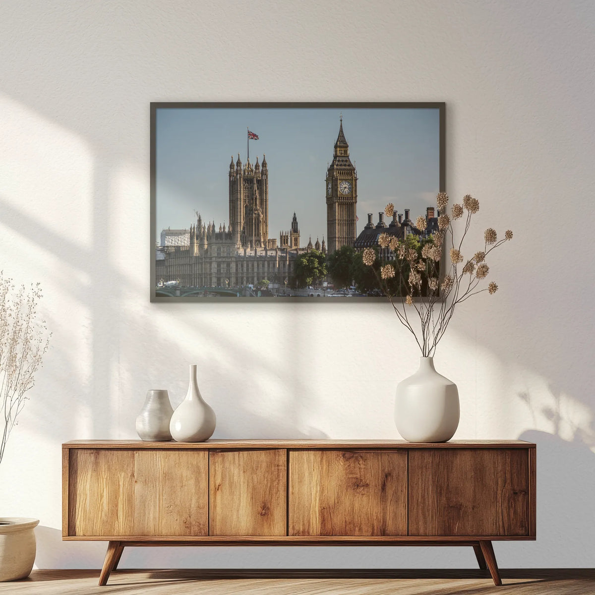 PK-093W062