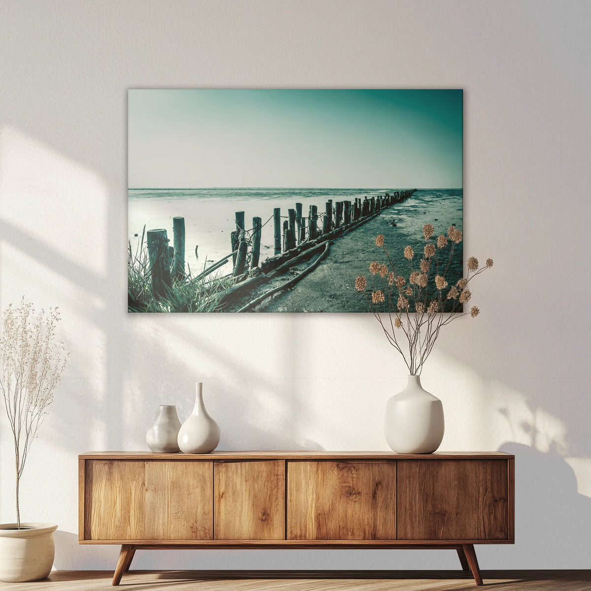 LW-120W080