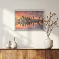 PW-060W040