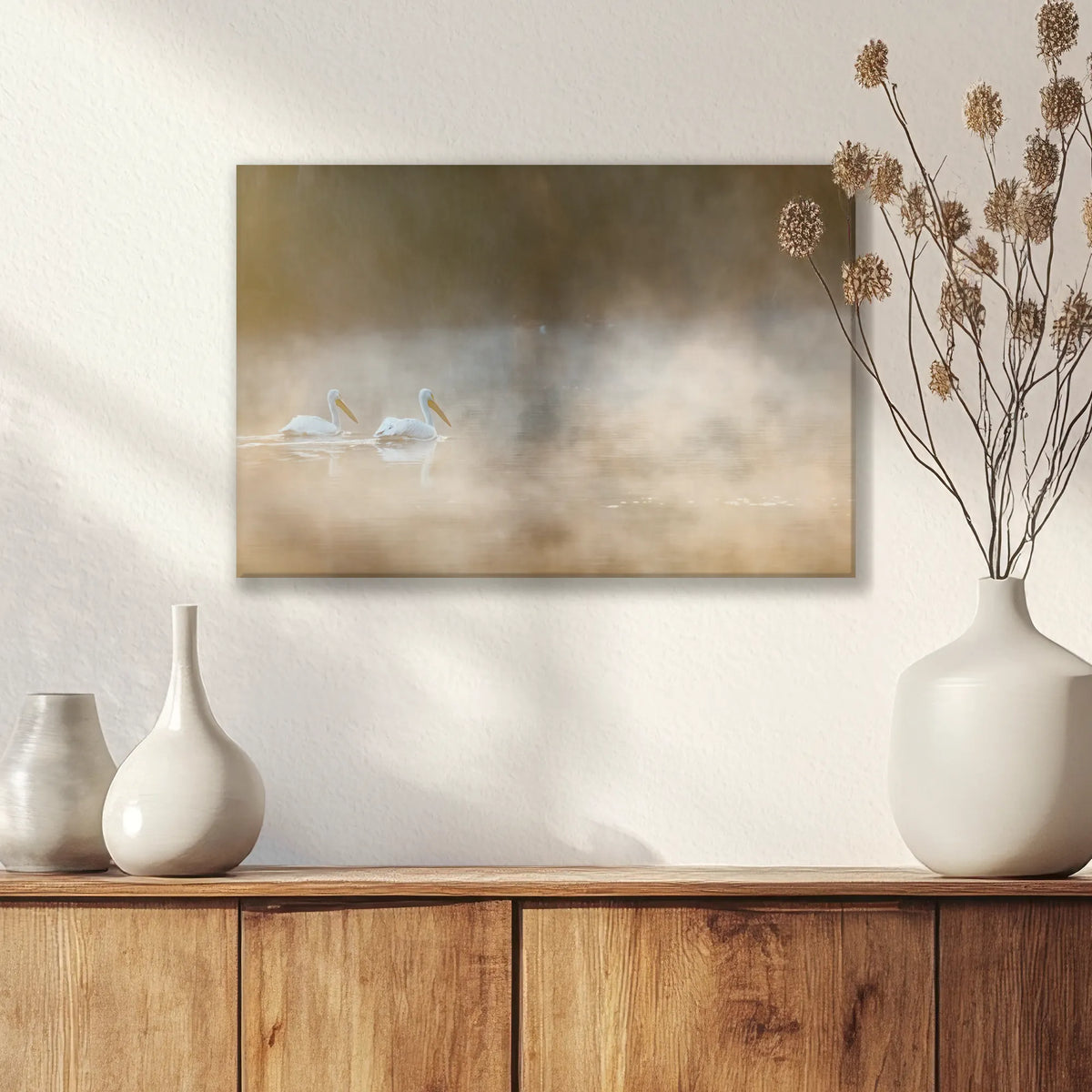 LW-045W030