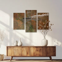 AC-090T060