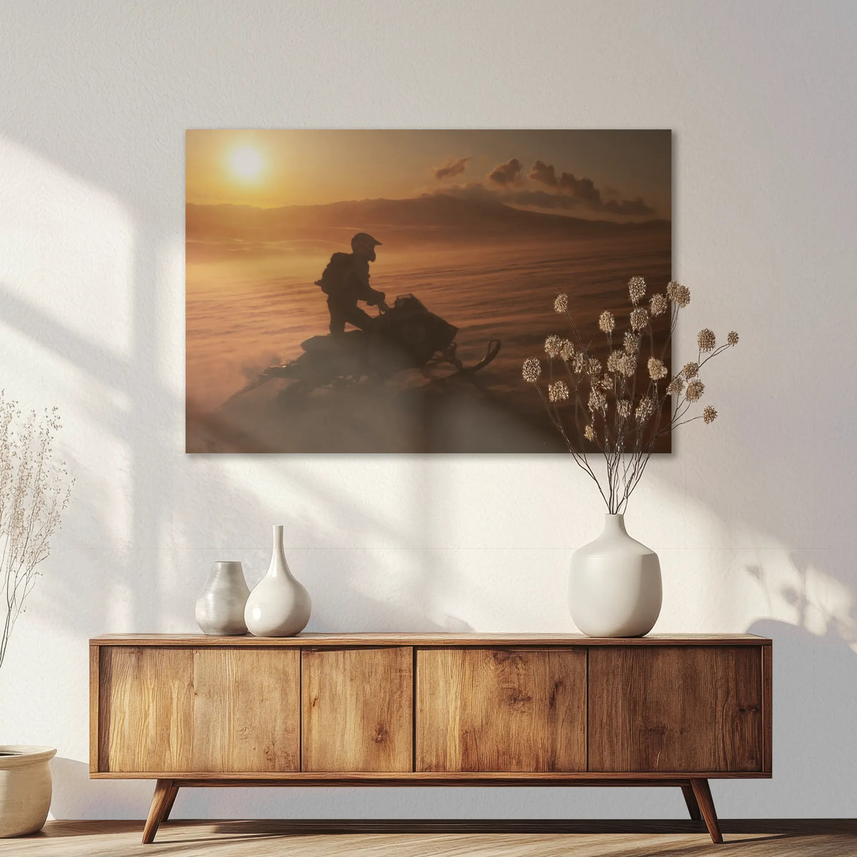 AC-090W060