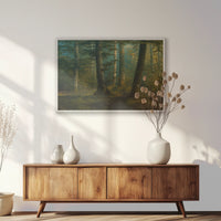 PW-100W070