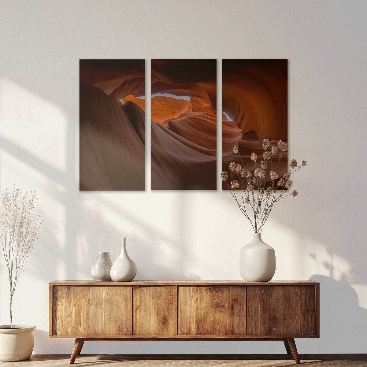 AL-120R080