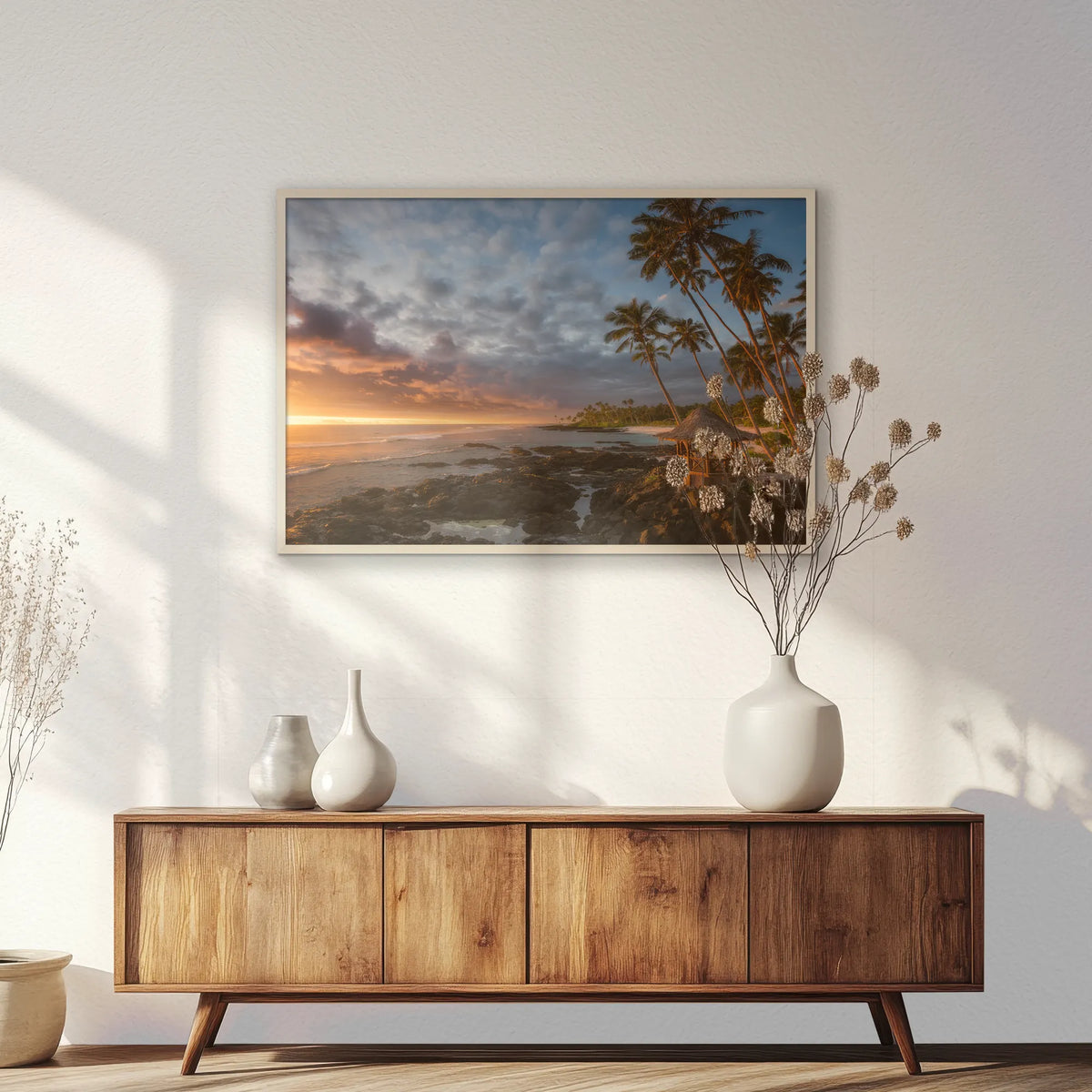 PN-100W070