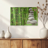 AL-030W020