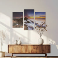 AL-180T120