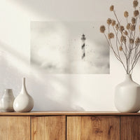 PO-030W020