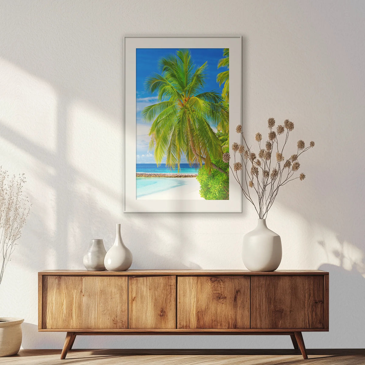 PSP070W100