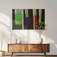 LW-210R140