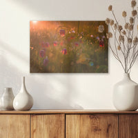 AC-045W030