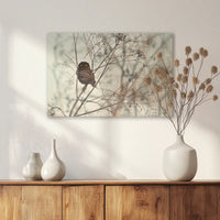 AL-060W040