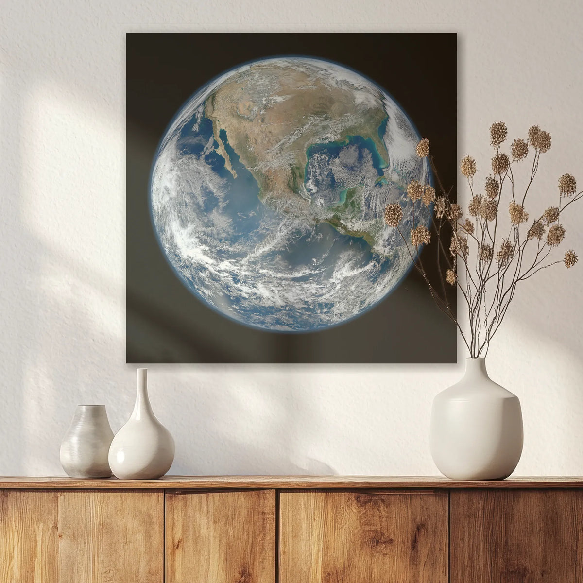 AC-050W050