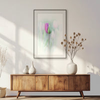 PBP080W120