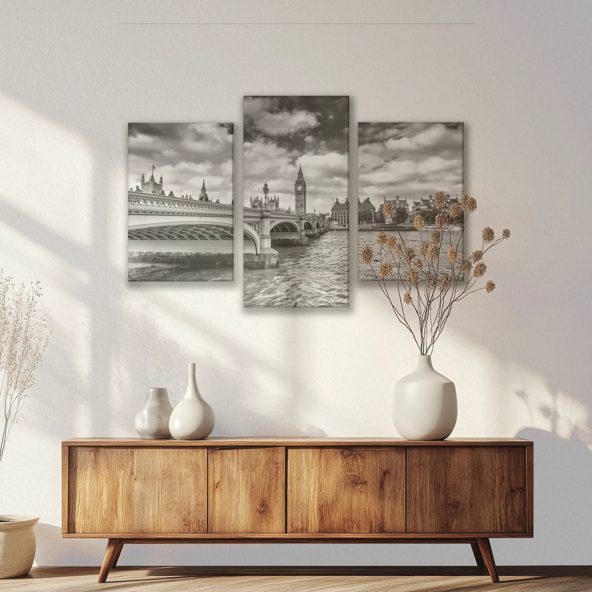 LW-090T060