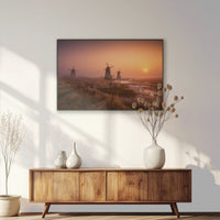 PB-120W080