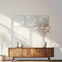 LW-240S080