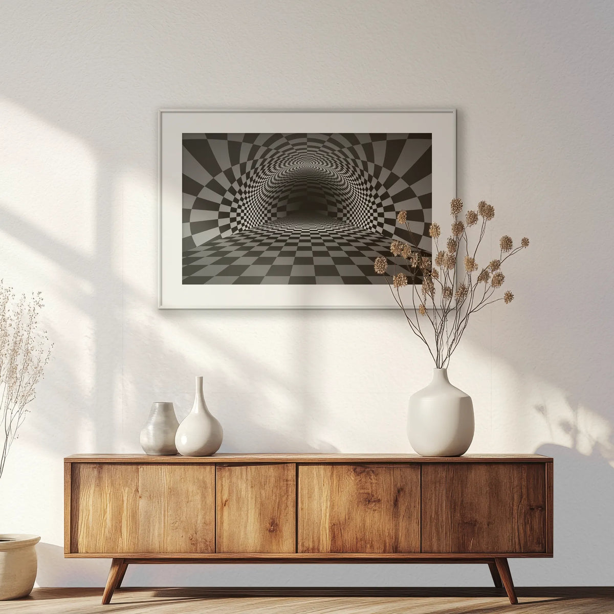 PSP093W062