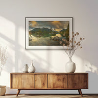 PBP120W080
