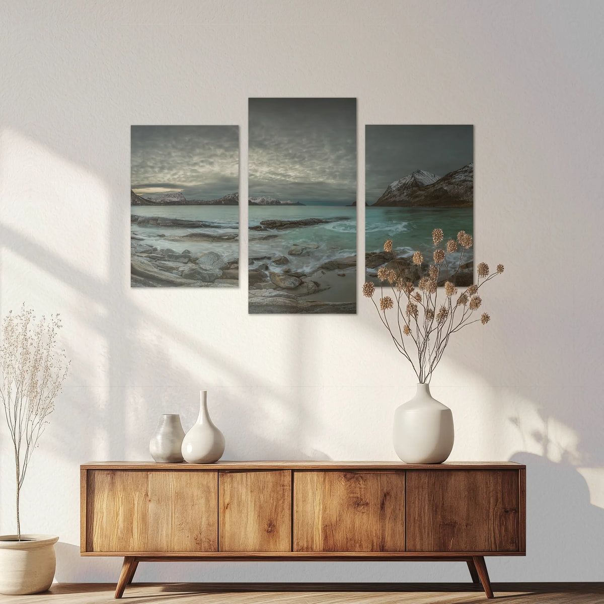 AL-180T120