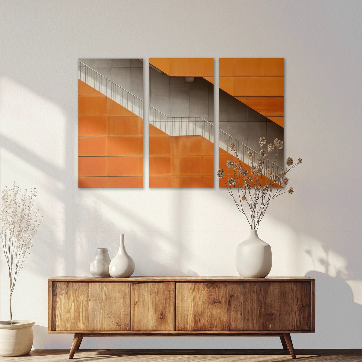 AL-120R080