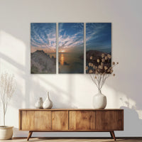 LW-150R100