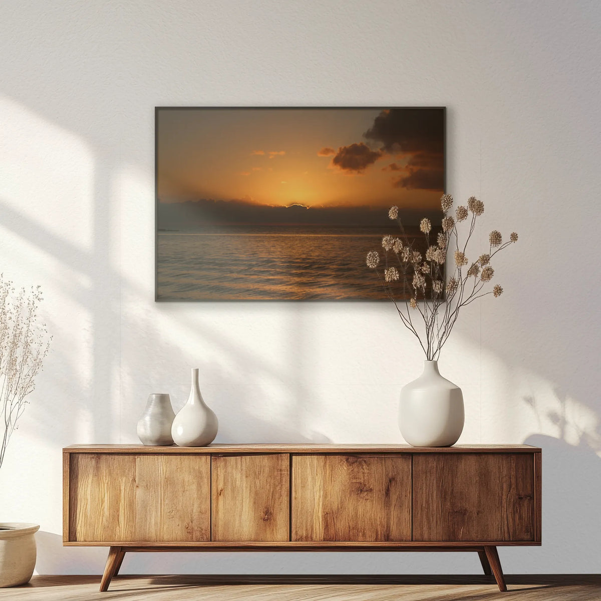 PB-100W070