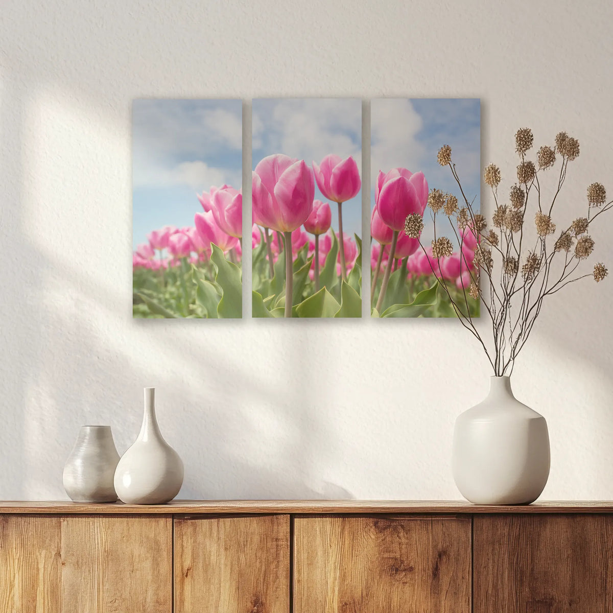 AL-060R040