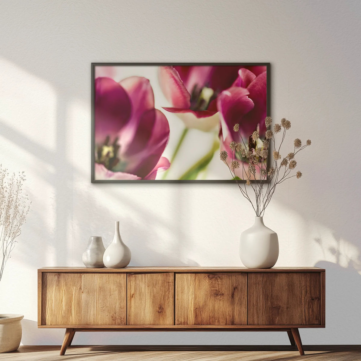 LWB100W070