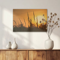 AC-060W040