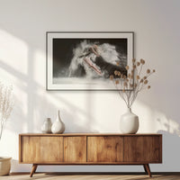PBP120W080