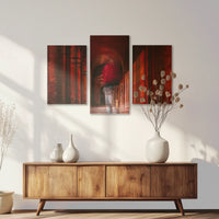 AL-090T060