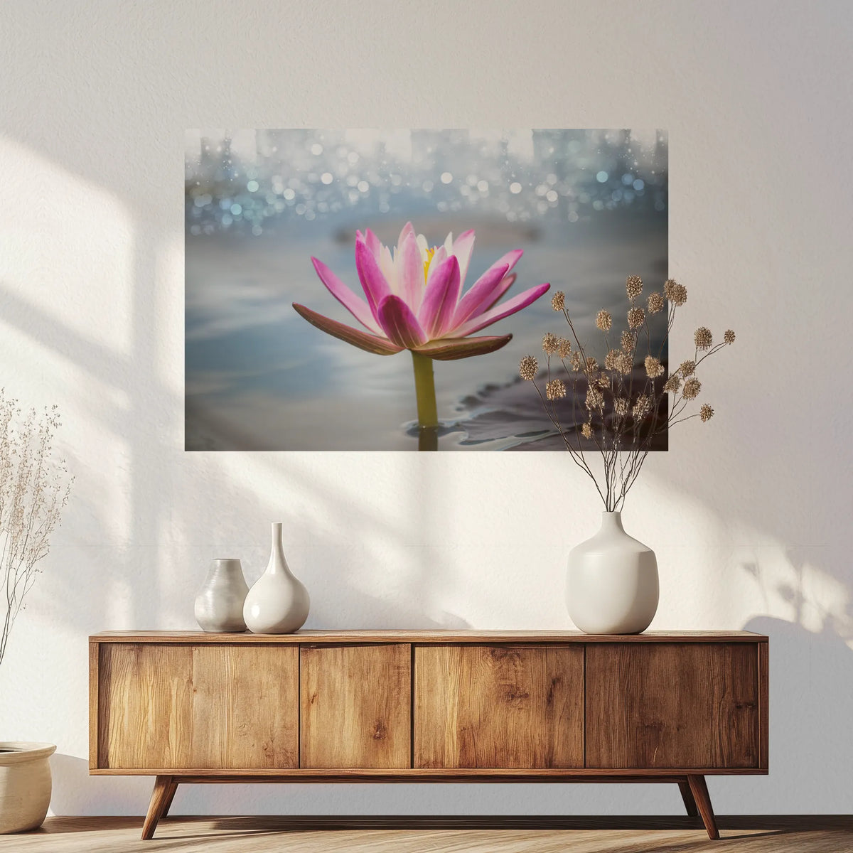 PO-090W060